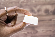 Load image into Gallery viewer, Just Like Fall, 8 Count Wax Melt Package - T. W. Aromatics & Co.