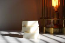 Load image into Gallery viewer, Just Like Fall, 8 Count Wax Melt Package - T. W. Aromatics & Co.