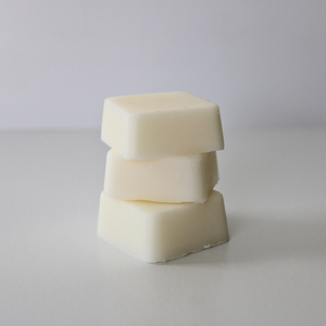Rose Petal Wax Melts - T. W. Aromatics & Co.
