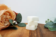 Load image into Gallery viewer, Lovely Calla Lilly Soy Wax Melt Pack - 8 Count Pack - T. W. Aromatics &amp; Co.